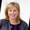 Kristi Bowers
