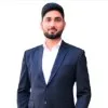 Shubham Mishra