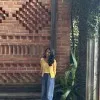 Arathy Rajan