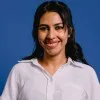 Fatma Saleh