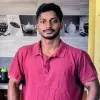 Manoranjan