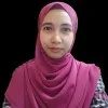 Nor Fadzilah Pahazri