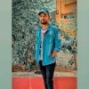 Anvesh Kumar Chiliveri