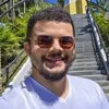 Tiago Silva