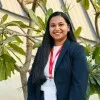 Chinnu Thomas