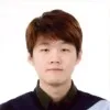JONGDEOK BANG
