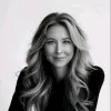 Catherine Barboza