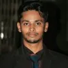 Salah Uddin