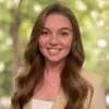 Brianna Hyskell