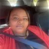 Nicole Goosby