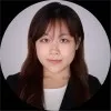 Selina Zhou