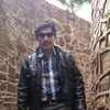 Nisarahmed nadaf