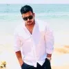 Deepak Rathod