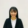 Sonia Tay