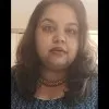 Shikha Pandey