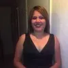 Erika Herman