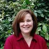 Renee Gluch