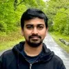Prasanna Babu