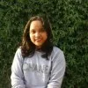 richa arbina