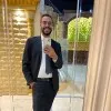 Mina Abd
