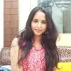Saloni Jain