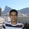 Vinicius Martins