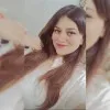 Rimjhim Jandial