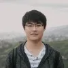 Zhishen Ding