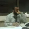 Hossam Samir
