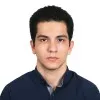 Mohammad Alimadadi