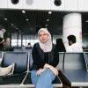 SITI NADHIRAH ASMAWI