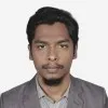 Md Rifathuzzaman Rony