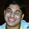 Asheesh Jain