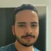 Leandro Lourenço