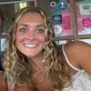 Isabelle Henry