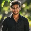 Rishabh Yeligar