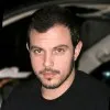Fareez Salameh