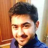 Abhinandan Mahajan