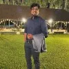 Gautham Govindaraman