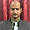 ASHIS KUMAR SAMUI