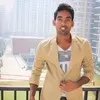 Ankit vishwakarma