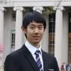 Maxwell Jiang