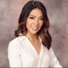 Lynn Nguyen