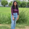 Insiya Talwari