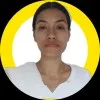 Puja Debbarma