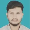 Tanjim Ahmed