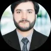 Saif Ullah