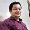 Bhavin Joshi