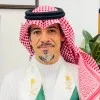 Hussein Almohsin