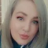 Jessica Clancy